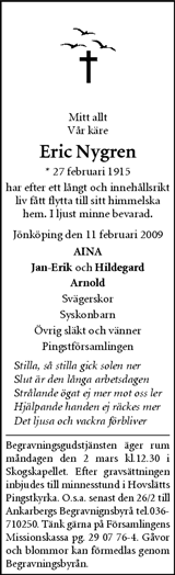 Dagen