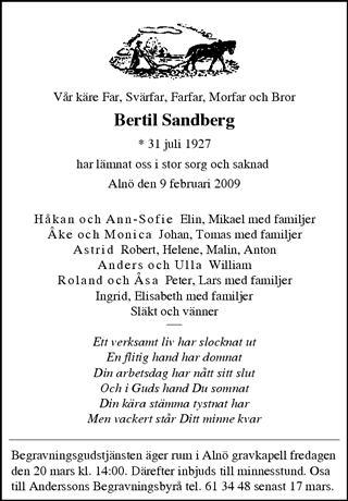 Sundsvalls Tidning