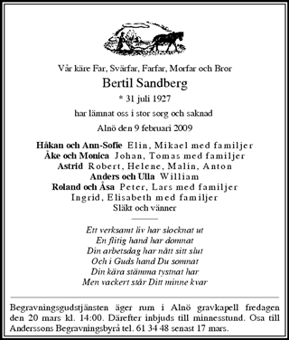 Dagbladet