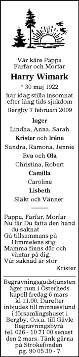 Arbetarbladet,Gefle Dagblad