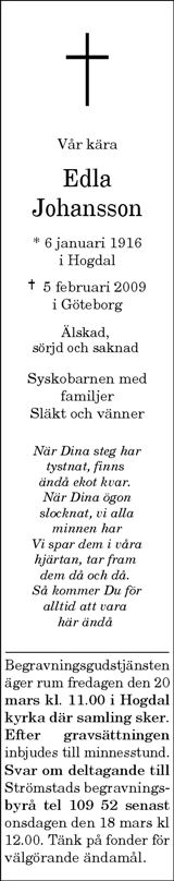 Strömstads tidning (e-tidning)