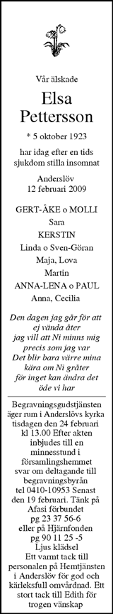 Trelleborgs Allehanda