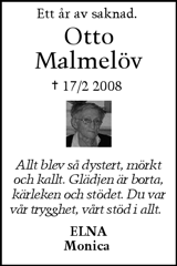 Norrländska Socialdemokraten