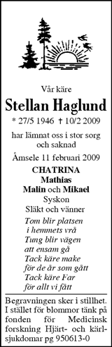 Västerbottens Folkblad,Västerbottens-Kuriren