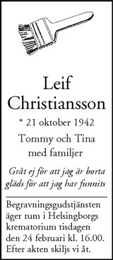 Nordvästra Skånes Tidningar,Landskrona-Posten,Helsingborgs Dagblad