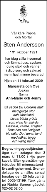 Skaraborgs Allehanda
