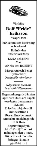 Ljusnan