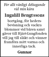 Hallands Nyheter