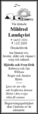 Tidningen Ångermanland,Örnsköldsviks Allehanda