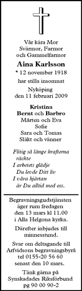 Södermanlands Nyheter
