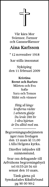 Katrineholms-Kuriren