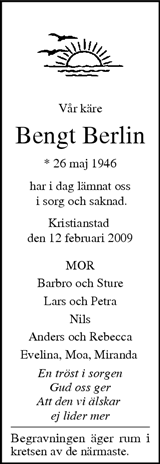 Kristianstadsbladet