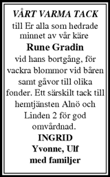 Tidningen Ångermanland,Örnsköldsviks Allehanda