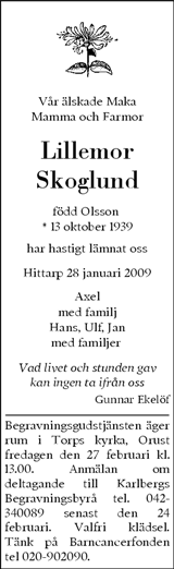 Bohusläningen