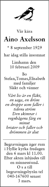 Sydsvenskan