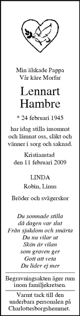 Kristianstadsbladet