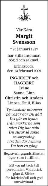 Blekinge Läns Tidning