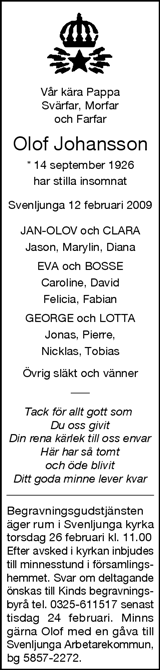 Borås Tidning