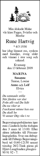 Tranås Tidning,Smålands-Tidningen,Smålands Dagblad,Vetlanda Posten