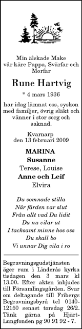 Vimmerby Tidning,Kinda Posten