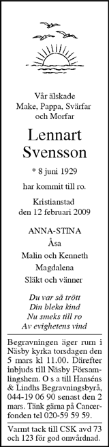 Kristianstadsbladet