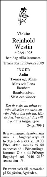 Tranås Tidning,Smålands-Tidningen,Smålands Dagblad,Vetlanda Posten
