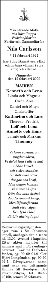 Vimmerby Tidning,Kinda Posten