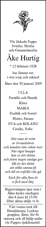 Kristianstadsbladet