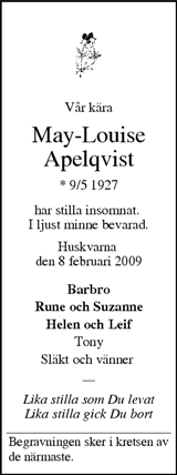 Jönköpings-Posten