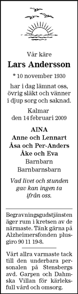 Barometern,Oskarshamns Tidningen