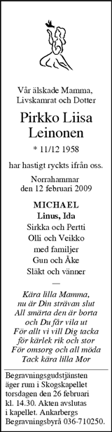 Jönköpings-Posten
