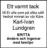Skaraborgs Allehanda