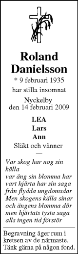 Borlänge Tidning,Falu-Kuriren,Södra Dalarnes Tidning,Nya Ludvika Tidning