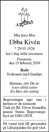 Tranås Tidning,Smålands-Tidningen,Smålands Dagblad,Vetlanda Posten