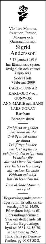 Nerikes Allehanda