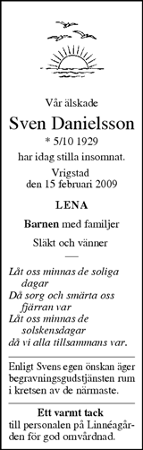 Tranås Tidning,Smålands-Tidningen,Smålands Dagblad,Vetlanda Posten