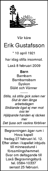 Mariestads-Tidningen