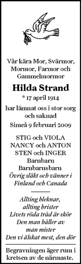 Ljusdals-Posten,Ljusnan