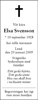 Skånska Dagbladet,Sydsvenskan