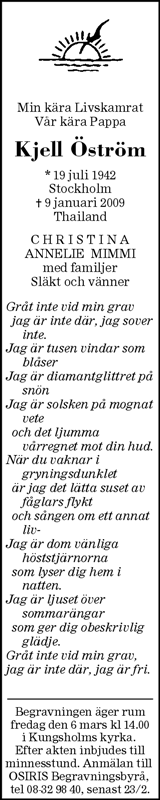 Dagens Nyheter