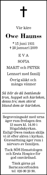 Dagens Nyheter