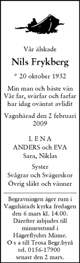 Svenska Dagbladet