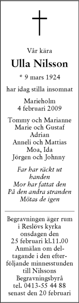 Skånska Dagbladet,Sydsvenskan