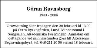Göteborgs-Posten