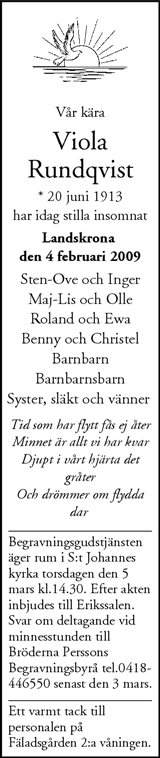 Nordvästra Skånes Tidningar,Landskrona-Posten,Helsingborgs Dagblad