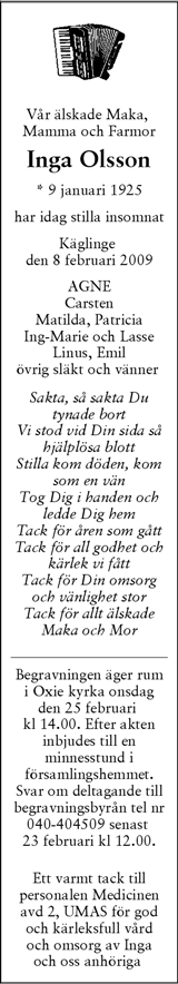 Skånska Dagbladet,Sydsvenskan