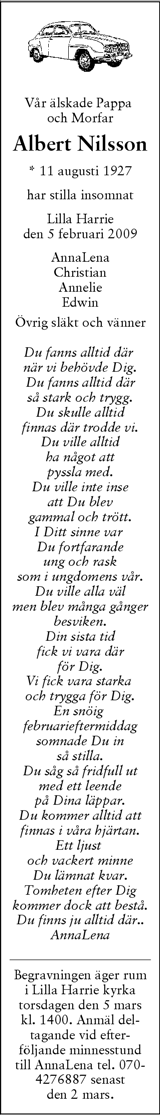 Skånska Dagbladet,Sydsvenskan