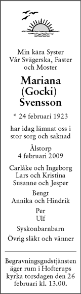 Skånska Dagbladet,Sydsvenskan