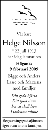 Nordvästra Skånes Tidningar,Landskrona-Posten,Helsingborgs Dagblad