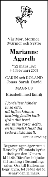 Dagens Nyheter